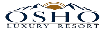 Osho Luxury Resort